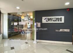 Queensway Tower / Queensway Shopping Centre (D3), Retail #570462651